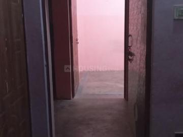 Flat Lucknow furnished