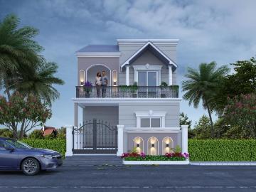 House Raipur