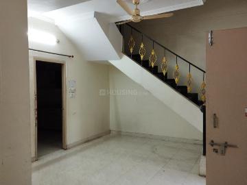 House Bhopal