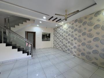 House Indore