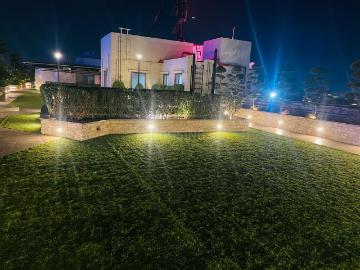 House Indore