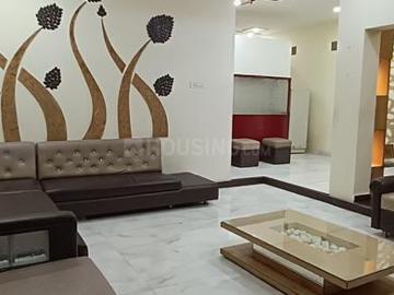 House Nagpur