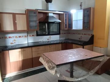 House Nagpur