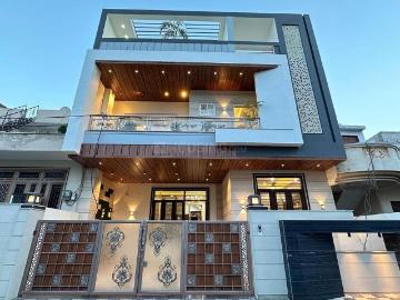 House Raipur