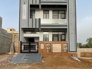 House Raipur