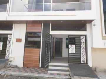 House Indore
