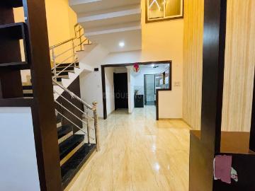 House Indore
