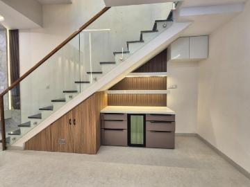 House Indore