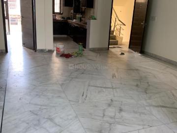 House Faridabad