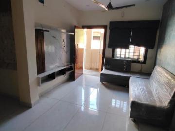 House Indore