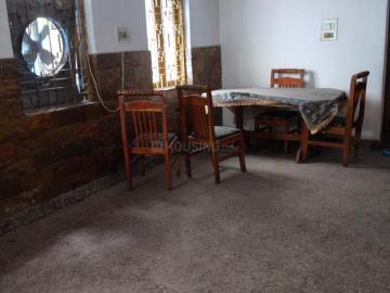 House Raipur