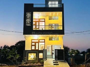 House Raipur