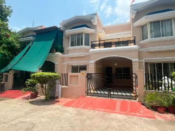 House Bhopal