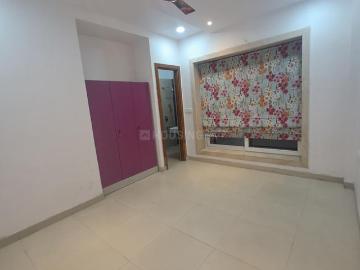 House Raipur