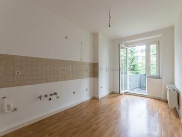 Wohnung Plauen