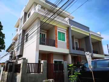 Apartment Davao