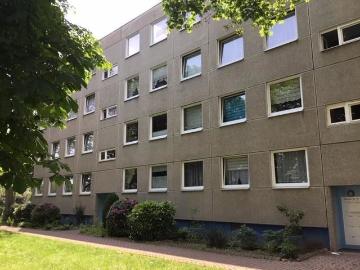Wohnung Kassel