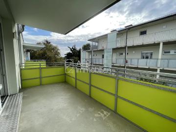 Wohnung badewanne Graz