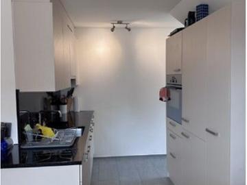 Wohnung moebliert Zurich