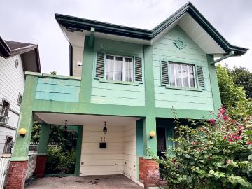 House Antipolo