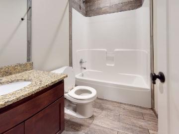 Apartment Minneapolis