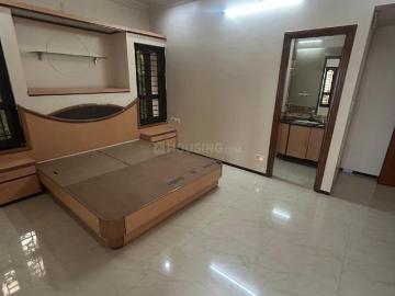 House Nagpur