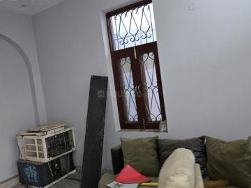 House Faridabad