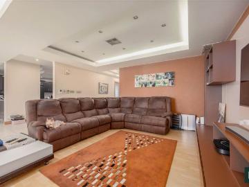 Apartment parking Durban