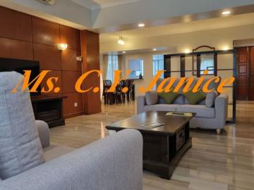 Apartment swimming pool Petaling Jaya