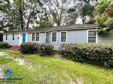 House Jacksonville