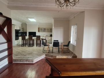 House Port Elizabeth