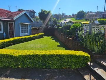 House Pietermaritzburg
