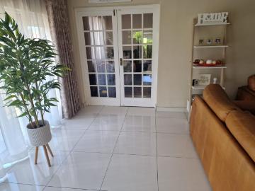 House Pietermaritzburg