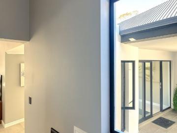 House Port Elizabeth