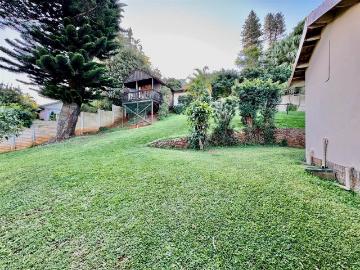 House swimming pool Durban