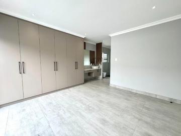 House Port Elizabeth