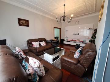 House swimming pool Johannesburg