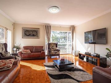 House swimming pool Durban