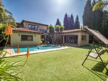 House swimming pool Roodepoort