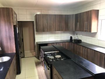 House Boksburg