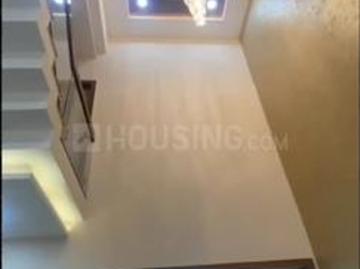 House Indore