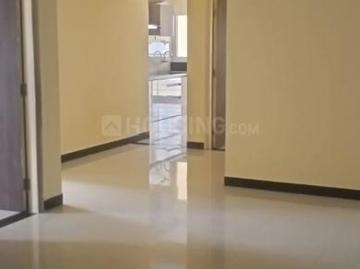 House Raipur