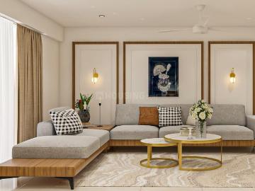 House Faridabad