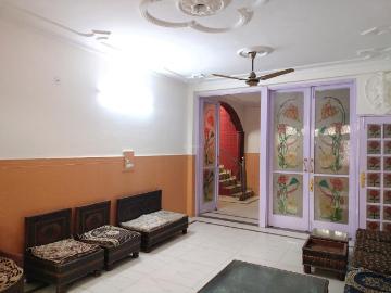 House Faridabad