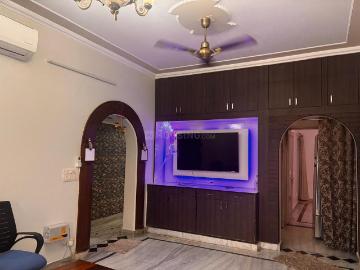 House Faridabad