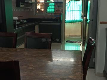 House Vadodara