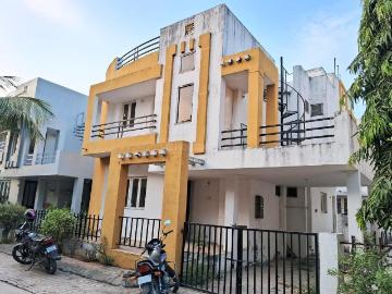 House Vadodara