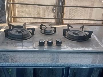 House Rawalpindi