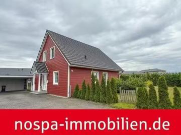 Einfamilienhaus Tarp - 16 wohnungen zum Kauf in Tarp von Nuroa.de