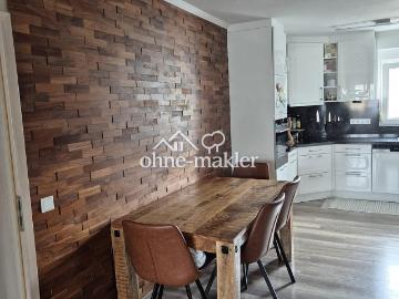 Wohnung Wolfsburg